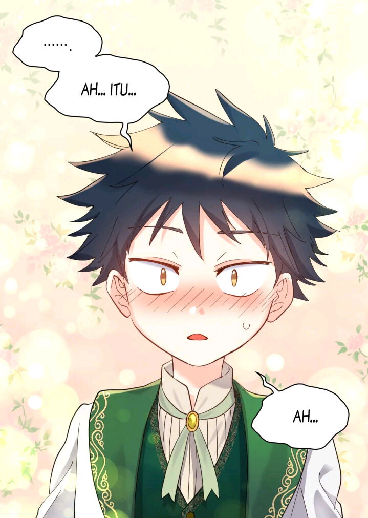 the-twin-siblings-new-life - Chapter: 64