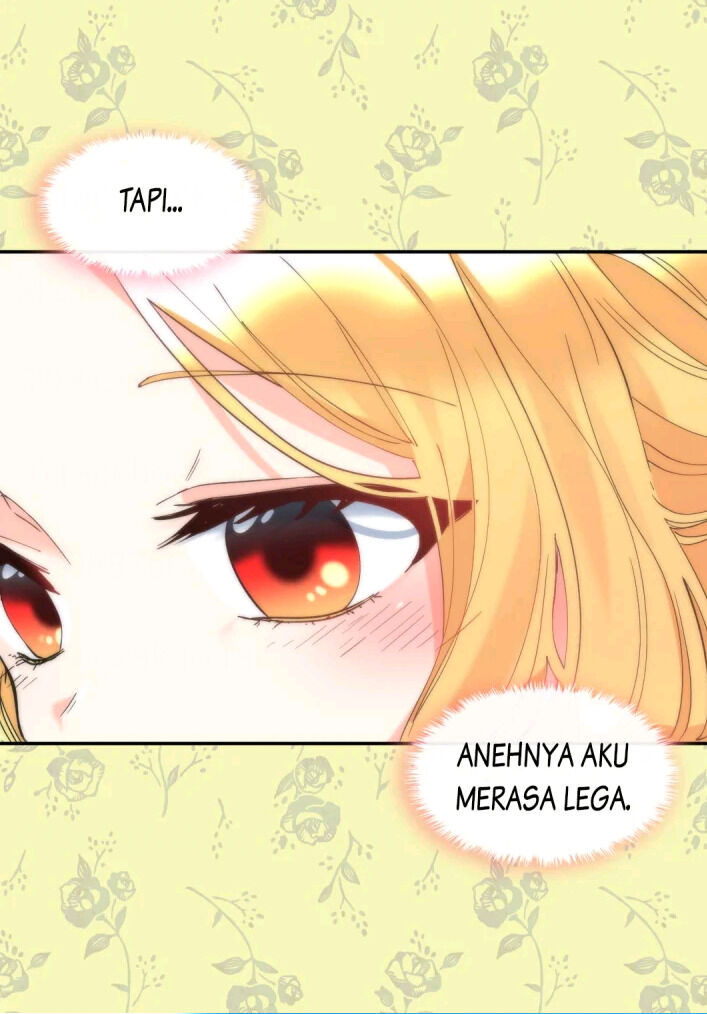 the-twin-siblings-new-life - Chapter: 64