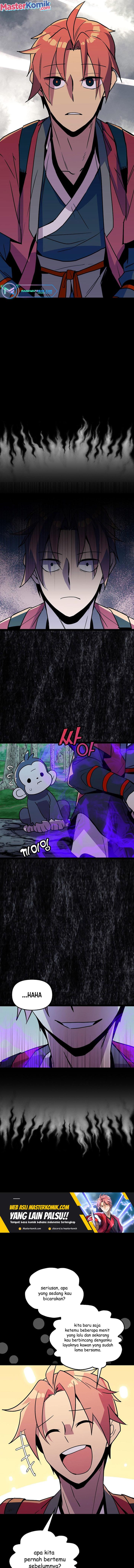 absolute-martial-arts - Chapter: 87