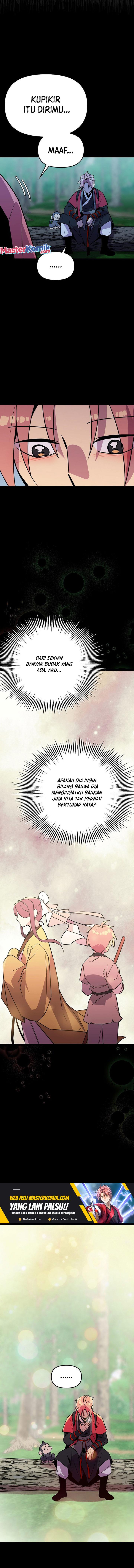 absolute-martial-arts - Chapter: 87