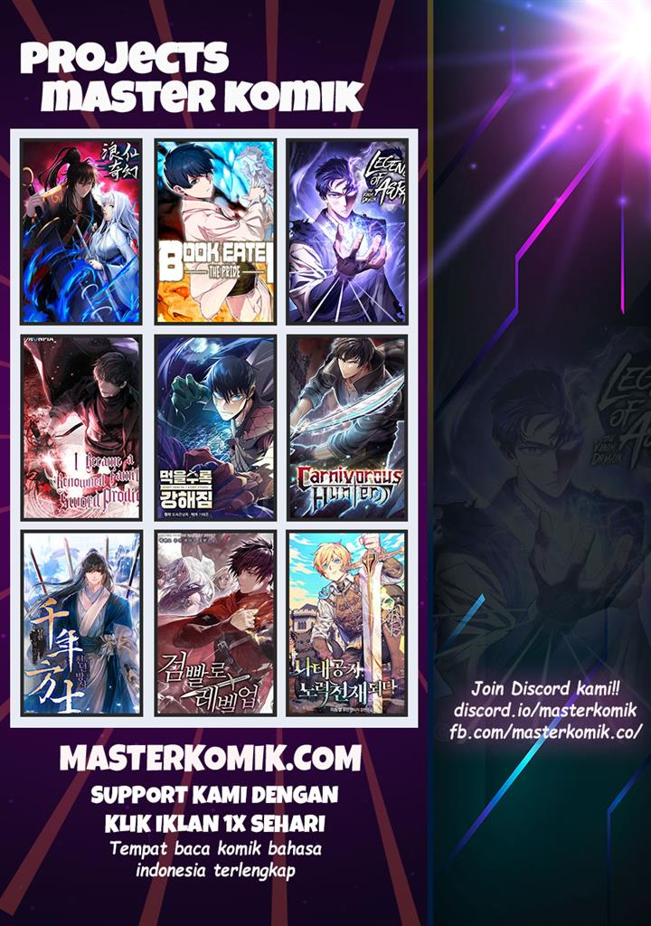 absolute-martial-arts - Chapter: 87