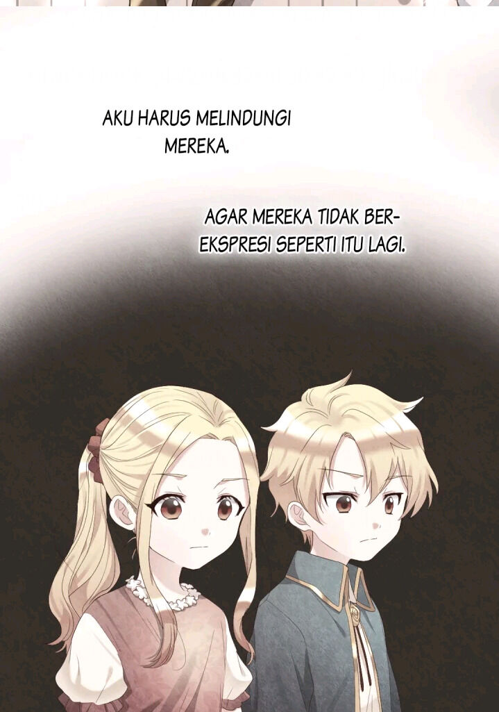 the-twin-siblings-new-life - Chapter: 67 End S1