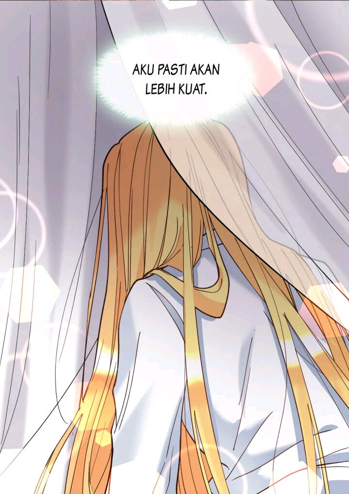 the-twin-siblings-new-life - Chapter: 67 End S1