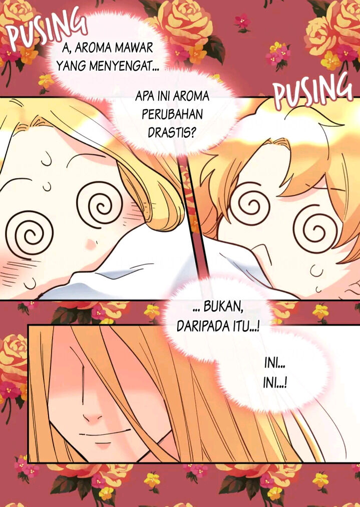 the-twin-siblings-new-life - Chapter: 67 End S1