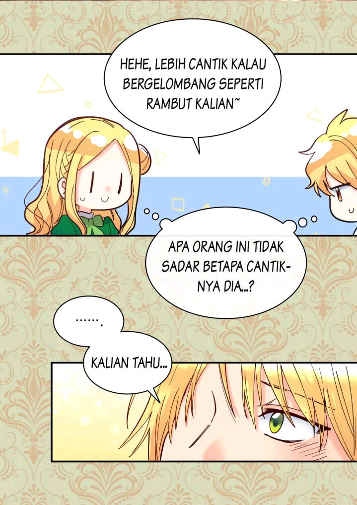 the-twin-siblings-new-life - Chapter: 67 End S1