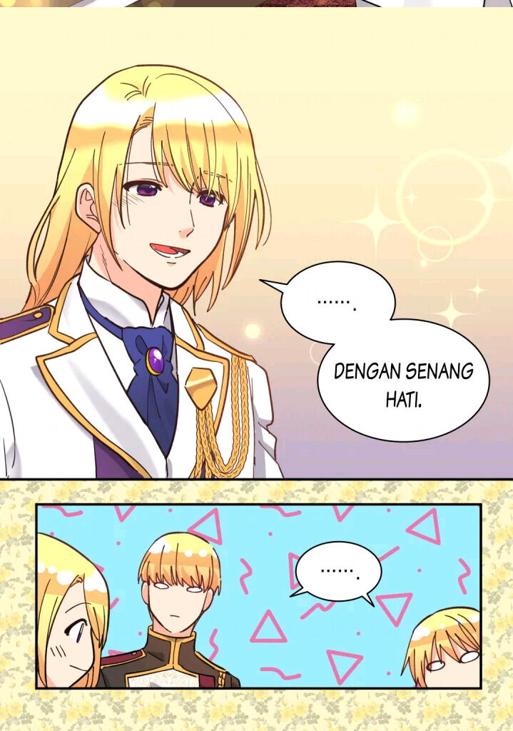 the-twin-siblings-new-life - Chapter: 67 End S1
