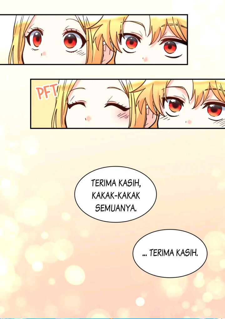 the-twin-siblings-new-life - Chapter: 67 End S1