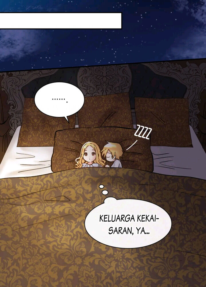 the-twin-siblings-new-life - Chapter: 67 End S1