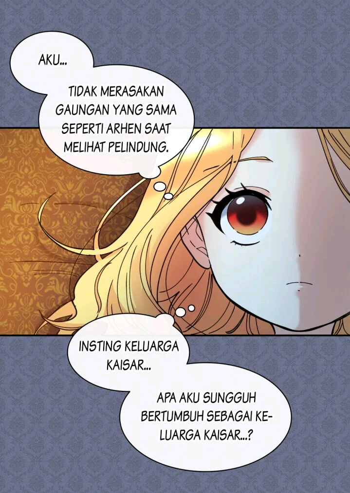 the-twin-siblings-new-life - Chapter: 67 End S1
