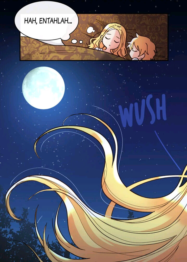 the-twin-siblings-new-life - Chapter: 67 End S1