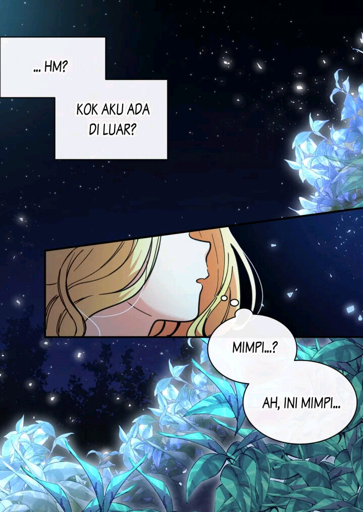 the-twin-siblings-new-life - Chapter: 67 End S1
