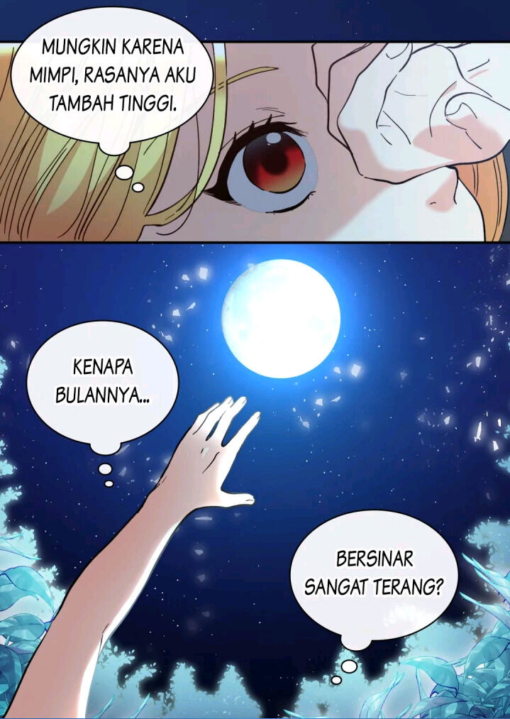 the-twin-siblings-new-life - Chapter: 67 End S1