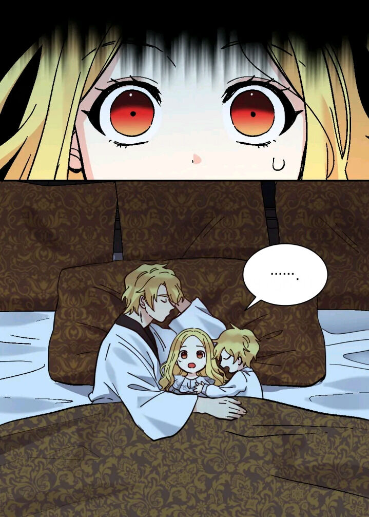 the-twin-siblings-new-life - Chapter: 67 End S1