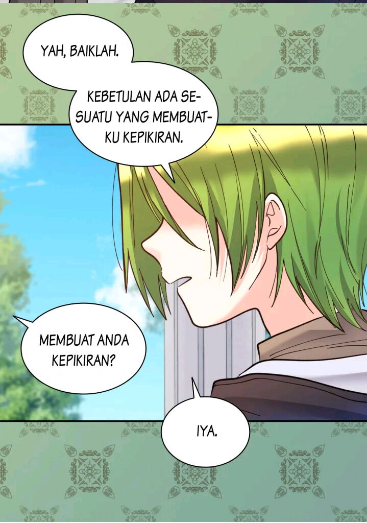 the-twin-siblings-new-life - Chapter: 67 End S1