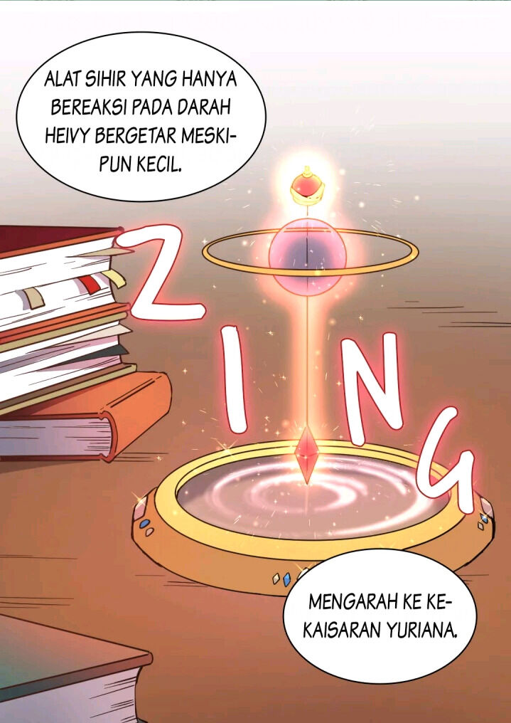 the-twin-siblings-new-life - Chapter: 67 End S1