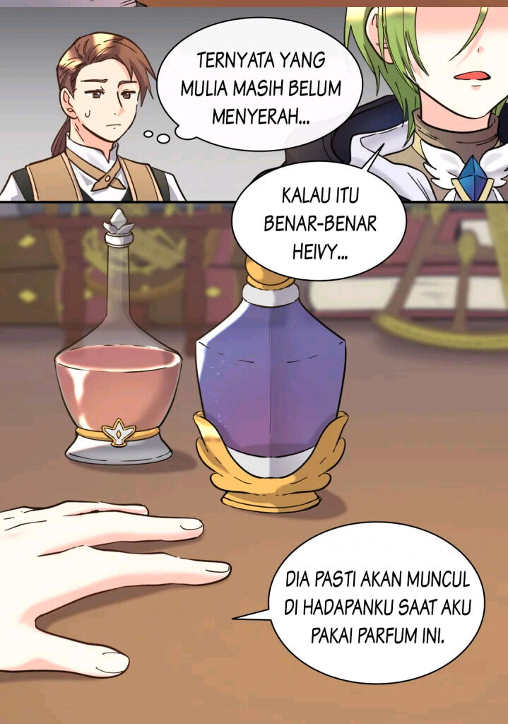 the-twin-siblings-new-life - Chapter: 67 End S1