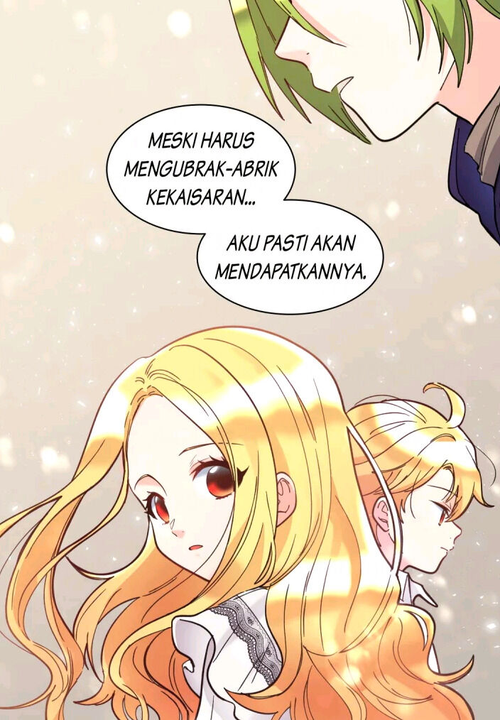 the-twin-siblings-new-life - Chapter: 67 End S1