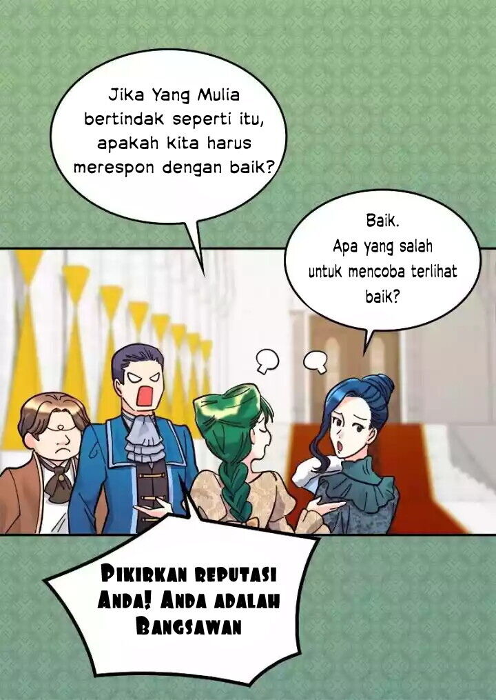 the-twin-siblings-new-life - Chapter: 68