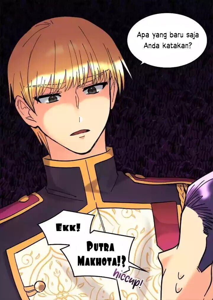 the-twin-siblings-new-life - Chapter: 68