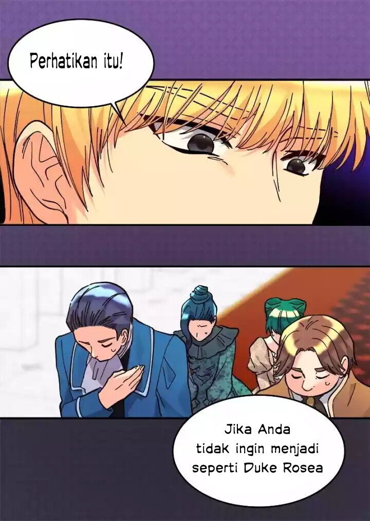 the-twin-siblings-new-life - Chapter: 68