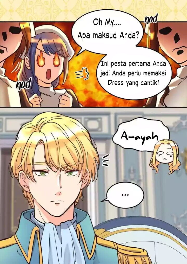 the-twin-siblings-new-life - Chapter: 68