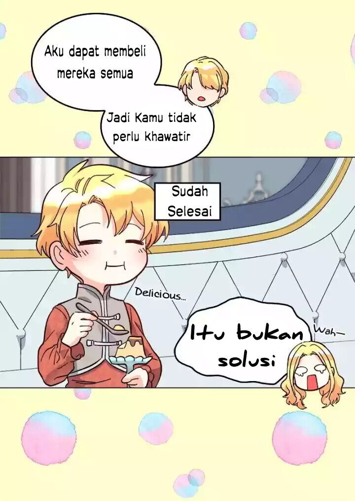 the-twin-siblings-new-life - Chapter: 68