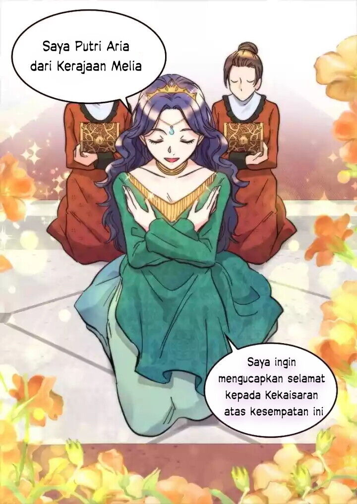 the-twin-siblings-new-life - Chapter: 68