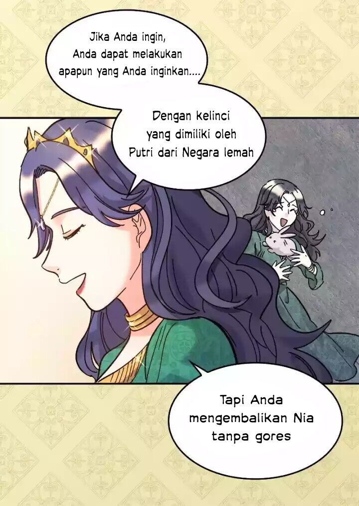 the-twin-siblings-new-life - Chapter: 68