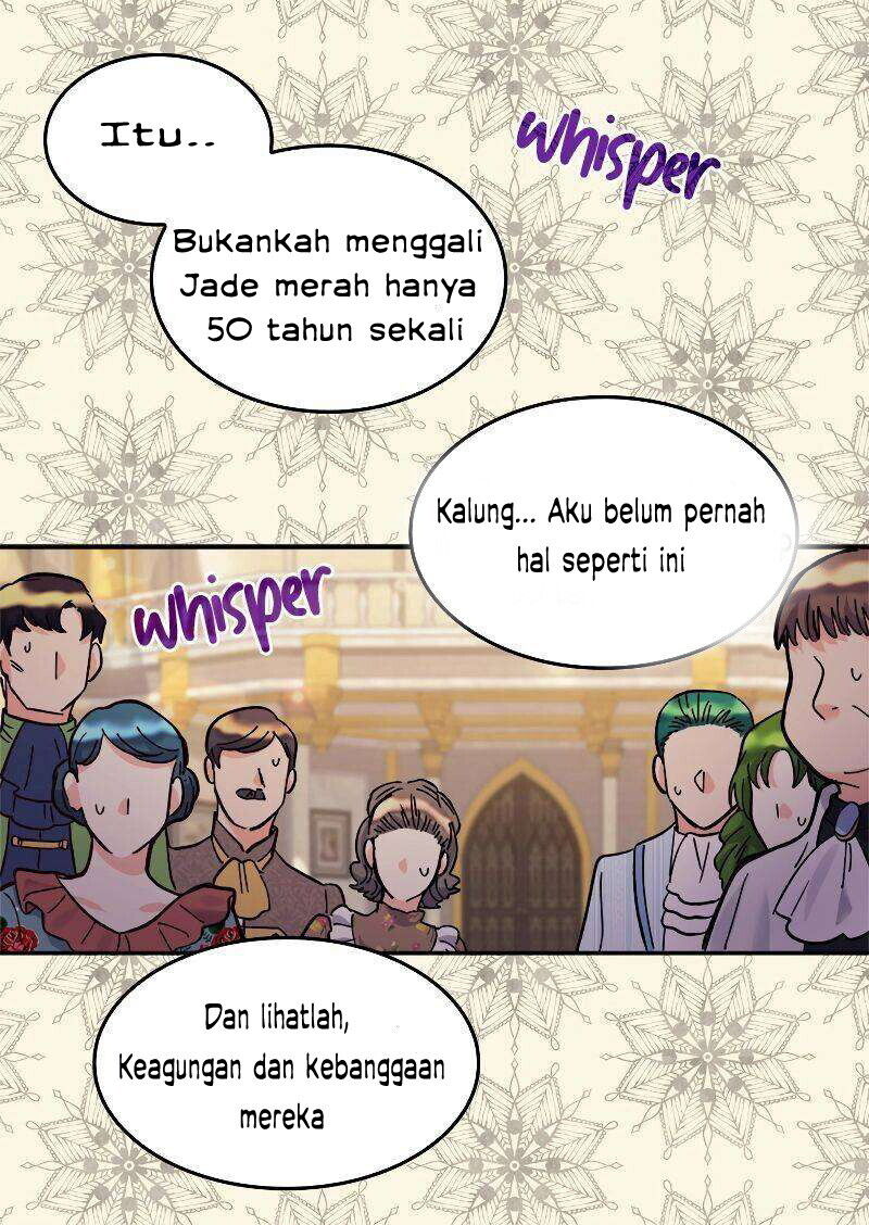 the-twin-siblings-new-life - Chapter: 68