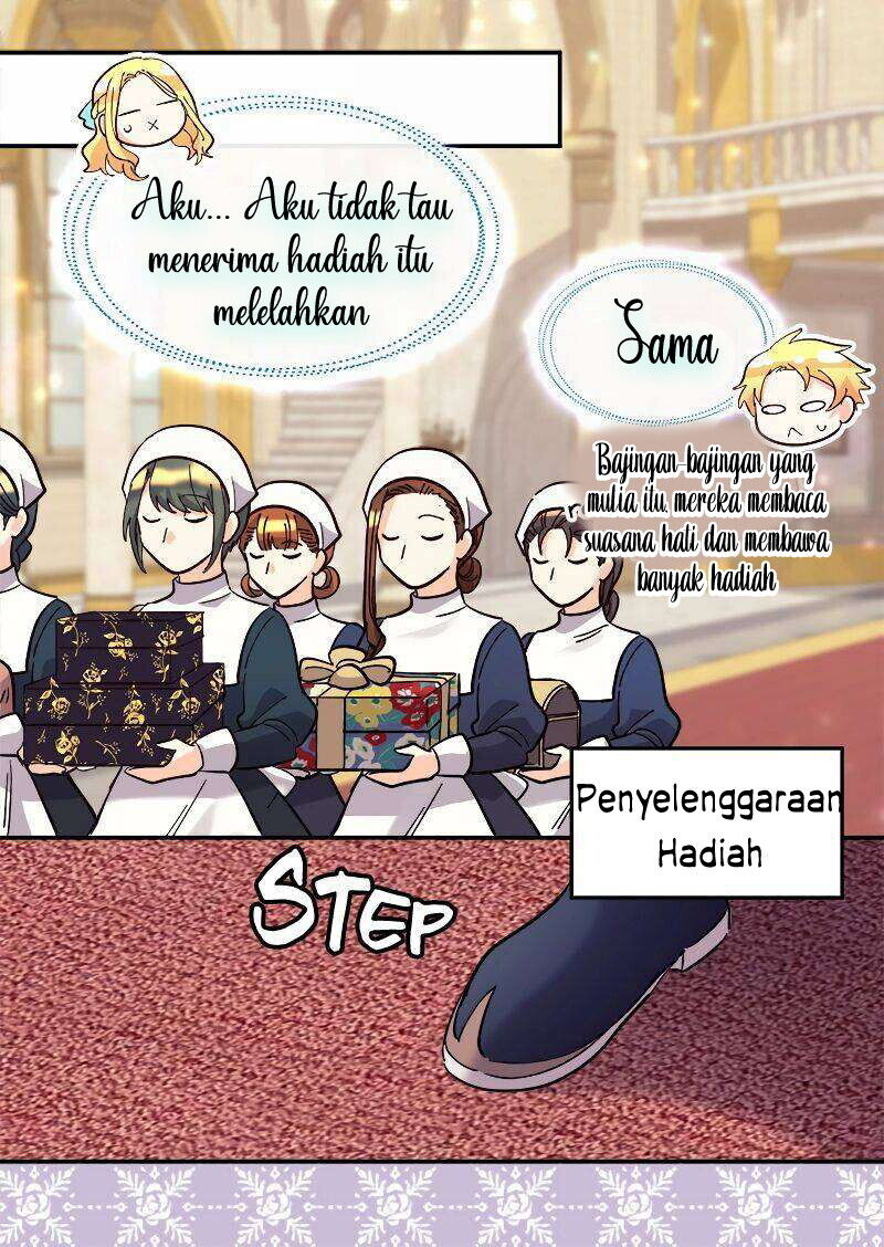 the-twin-siblings-new-life - Chapter: 68