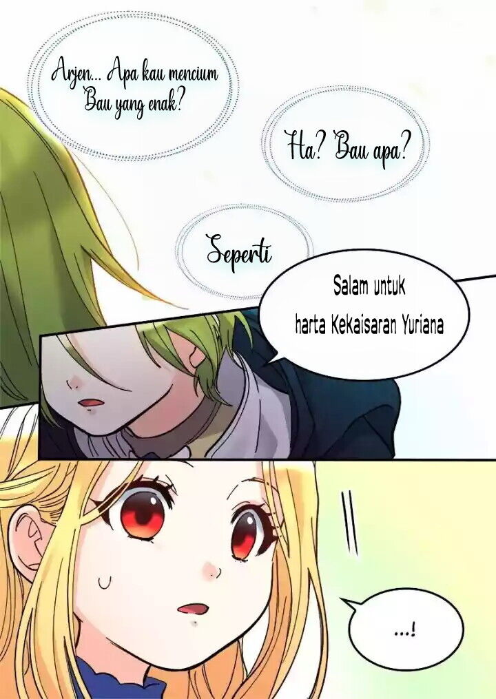 the-twin-siblings-new-life - Chapter: 68