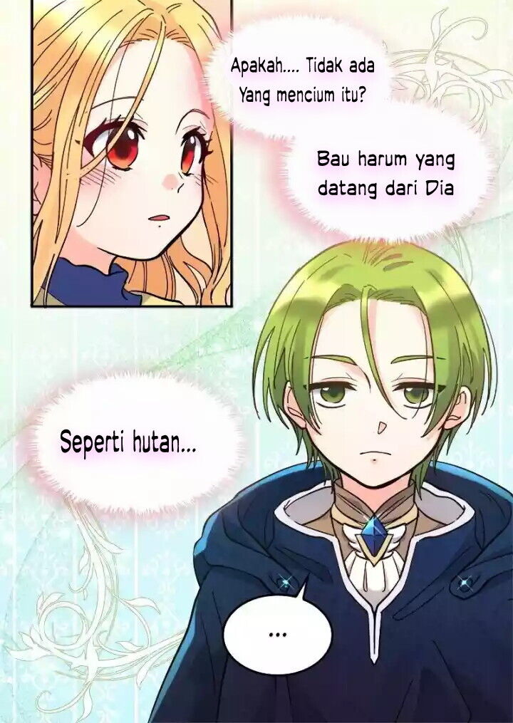 the-twin-siblings-new-life - Chapter: 68