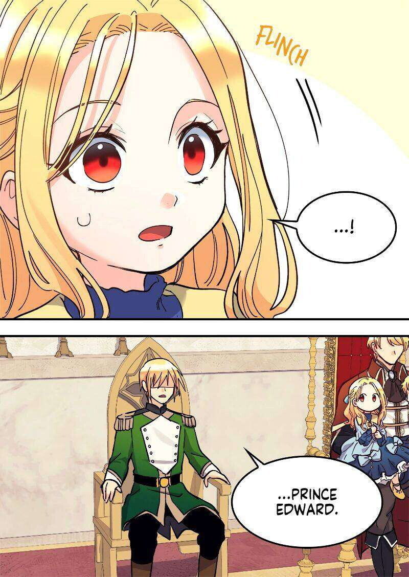 the-twin-siblings-new-life - Chapter: 68