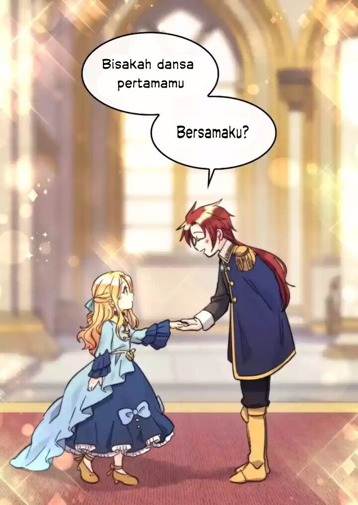the-twin-siblings-new-life - Chapter: 68