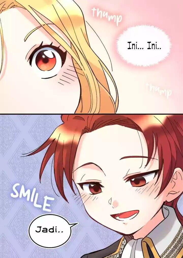 the-twin-siblings-new-life - Chapter: 68