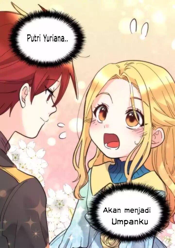 the-twin-siblings-new-life - Chapter: 68
