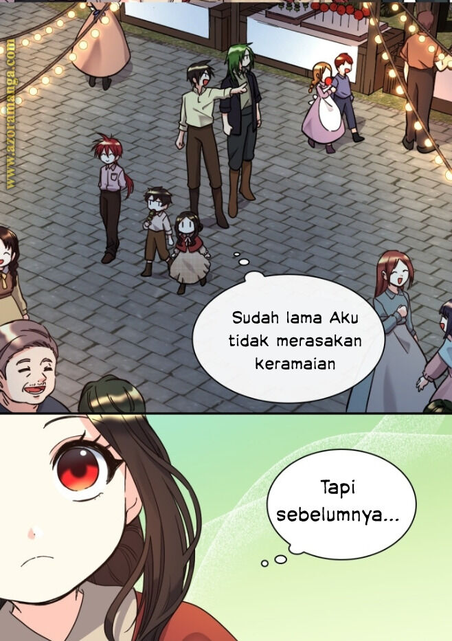 the-twin-siblings-new-life - Chapter: 70