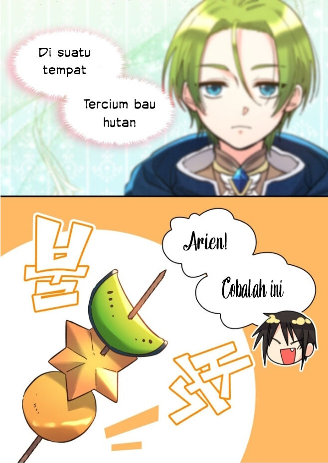the-twin-siblings-new-life - Chapter: 70