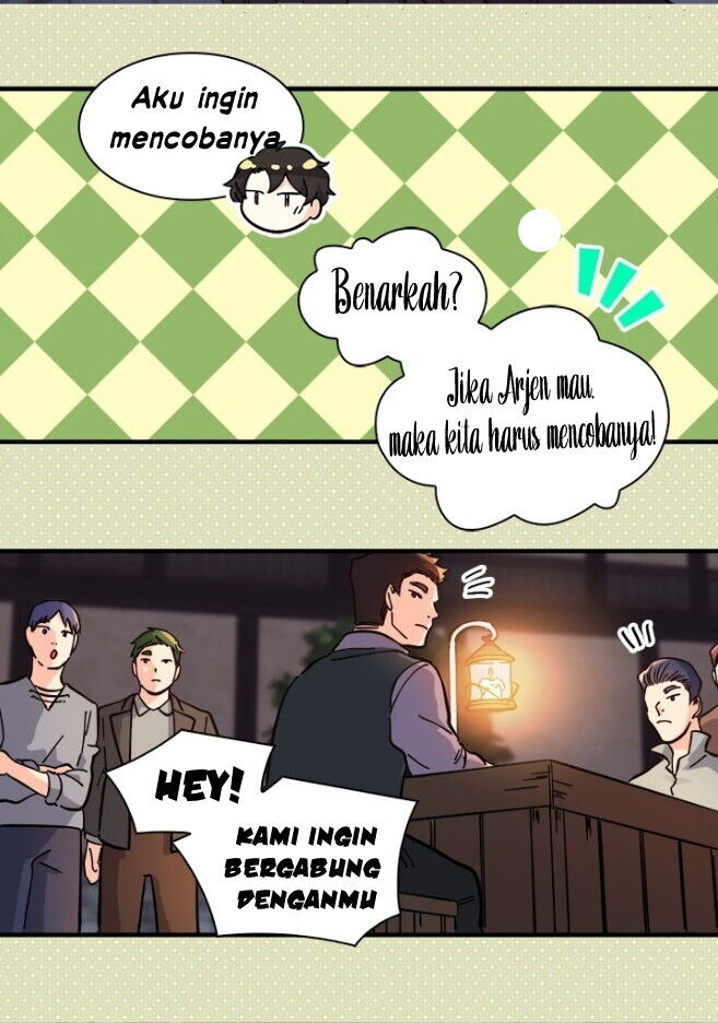 the-twin-siblings-new-life - Chapter: 70