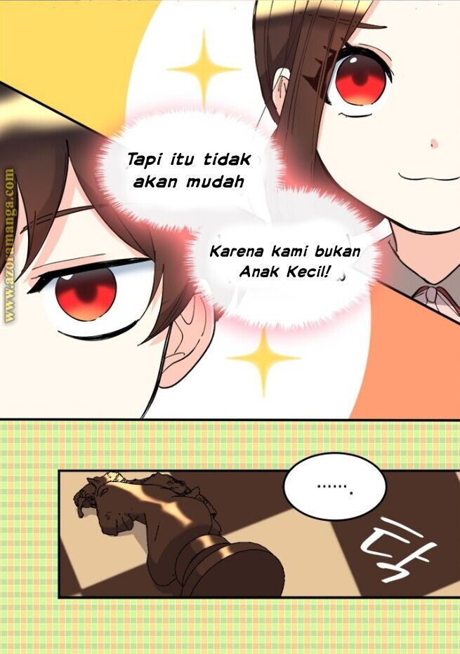 the-twin-siblings-new-life - Chapter: 70