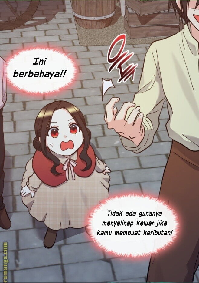 the-twin-siblings-new-life - Chapter: 70