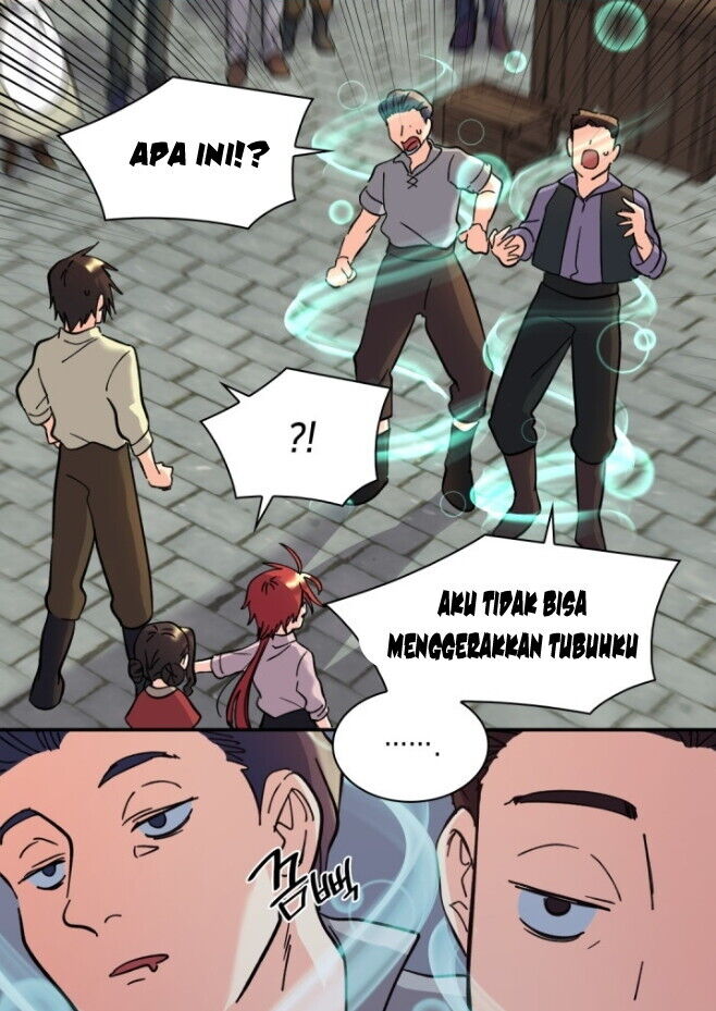 the-twin-siblings-new-life - Chapter: 70