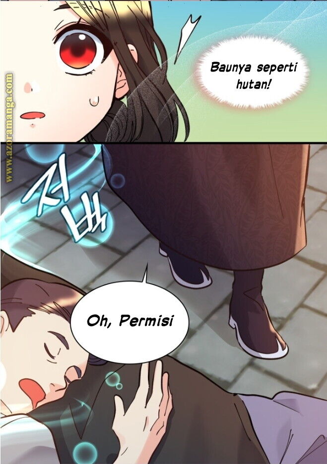 the-twin-siblings-new-life - Chapter: 70