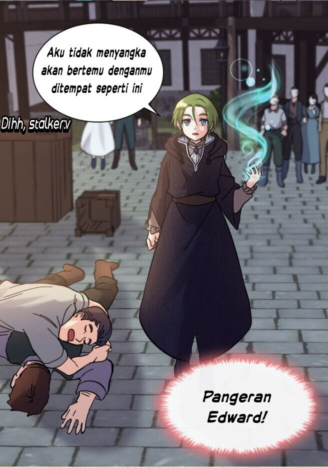 the-twin-siblings-new-life - Chapter: 70