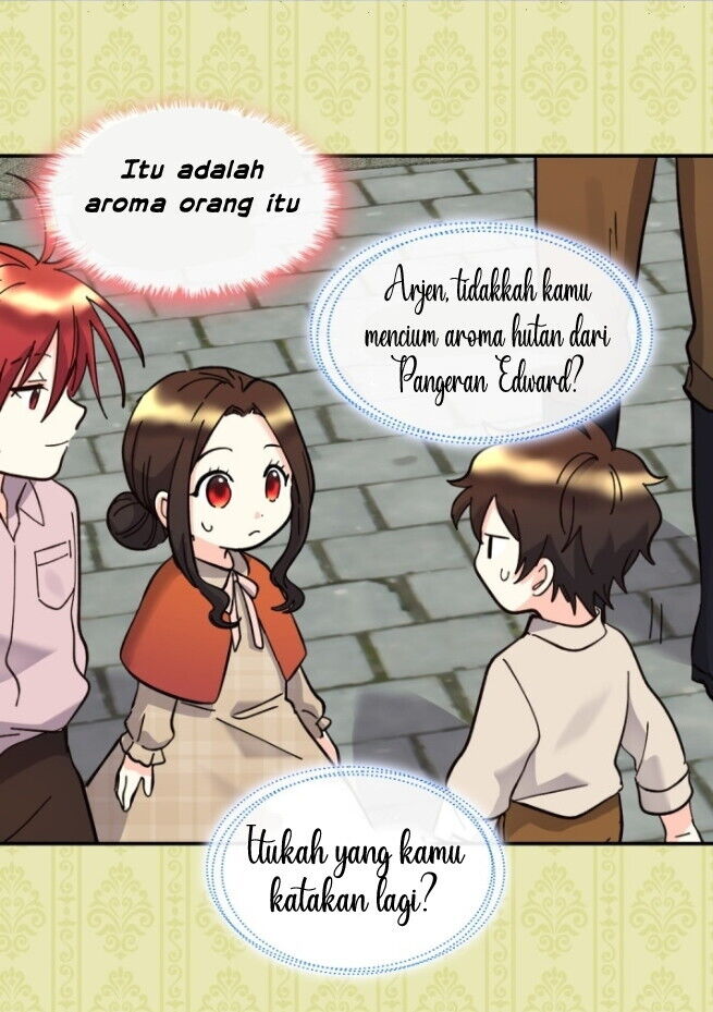 the-twin-siblings-new-life - Chapter: 70
