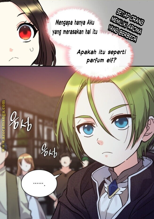 the-twin-siblings-new-life - Chapter: 70