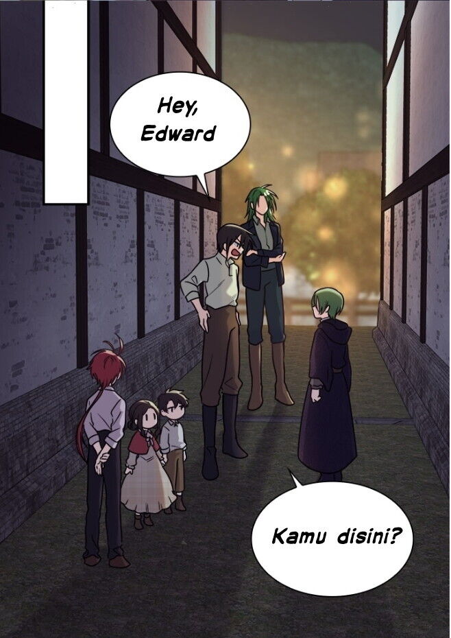 the-twin-siblings-new-life - Chapter: 70