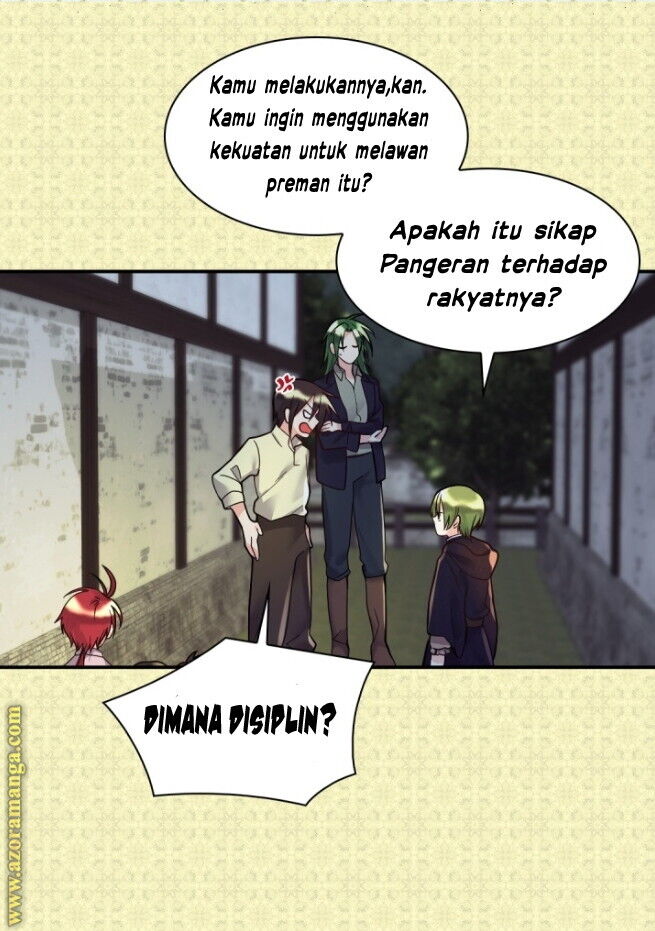 the-twin-siblings-new-life - Chapter: 70