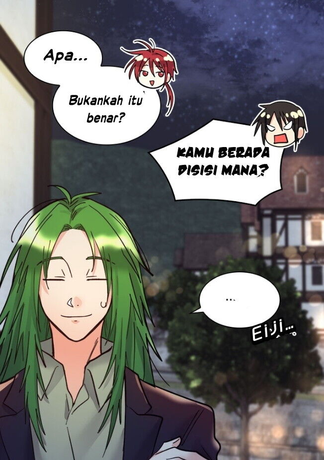 the-twin-siblings-new-life - Chapter: 70
