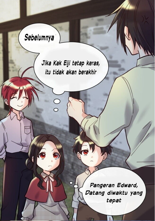 the-twin-siblings-new-life - Chapter: 70